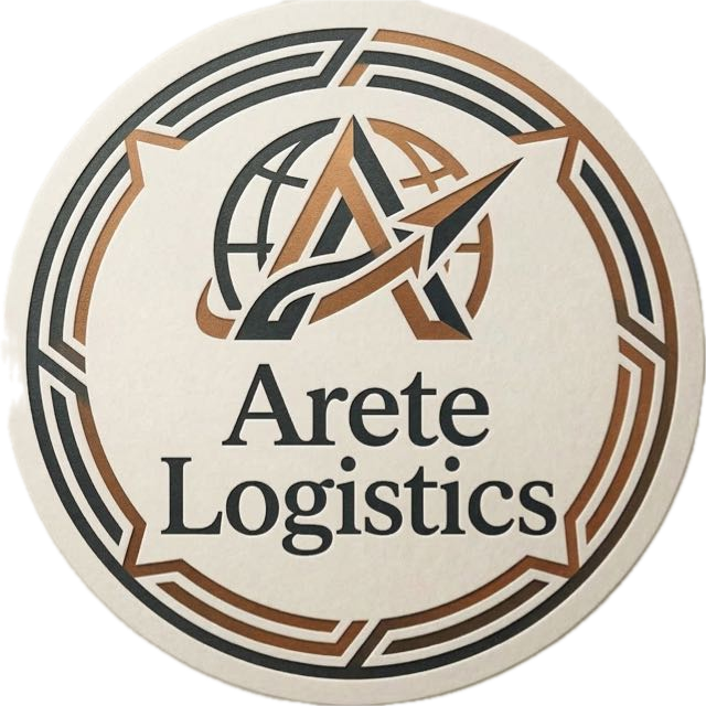 Arete Logistics — Krakow tours and transfers