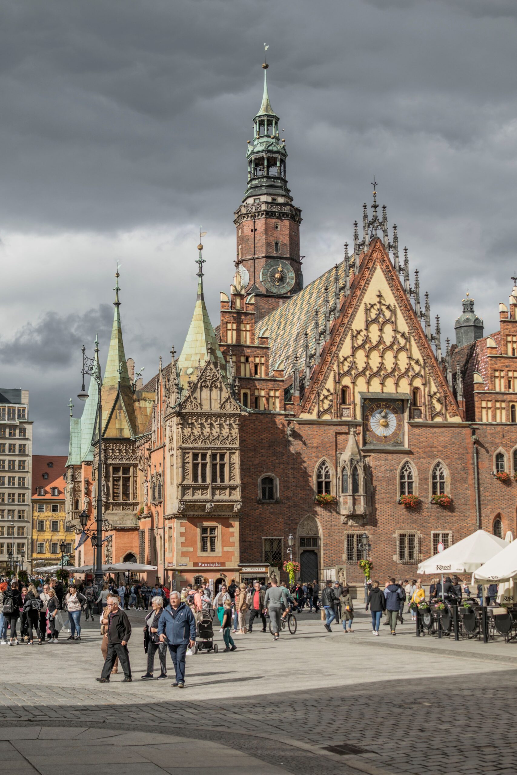 rynek-underground